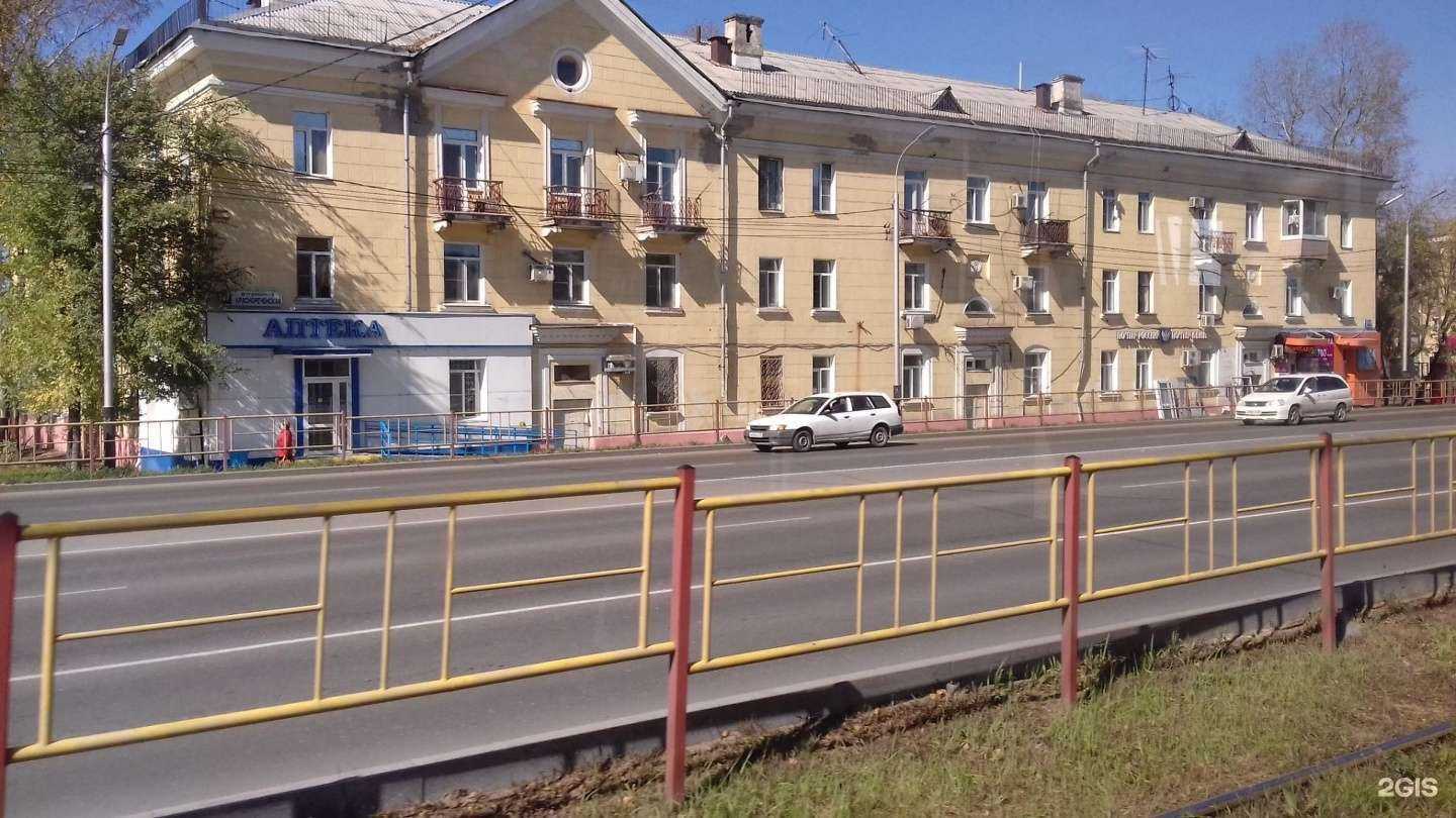 Отзывы на компанию Золотой ключ в Хабаровске c фото - фотография 2 из 2