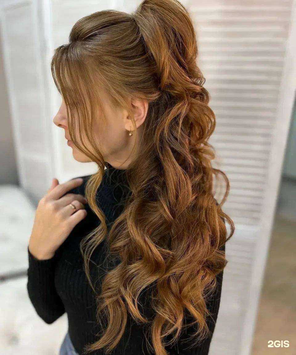 Отзывы на компанию Мэри в г. Кемерово c фото