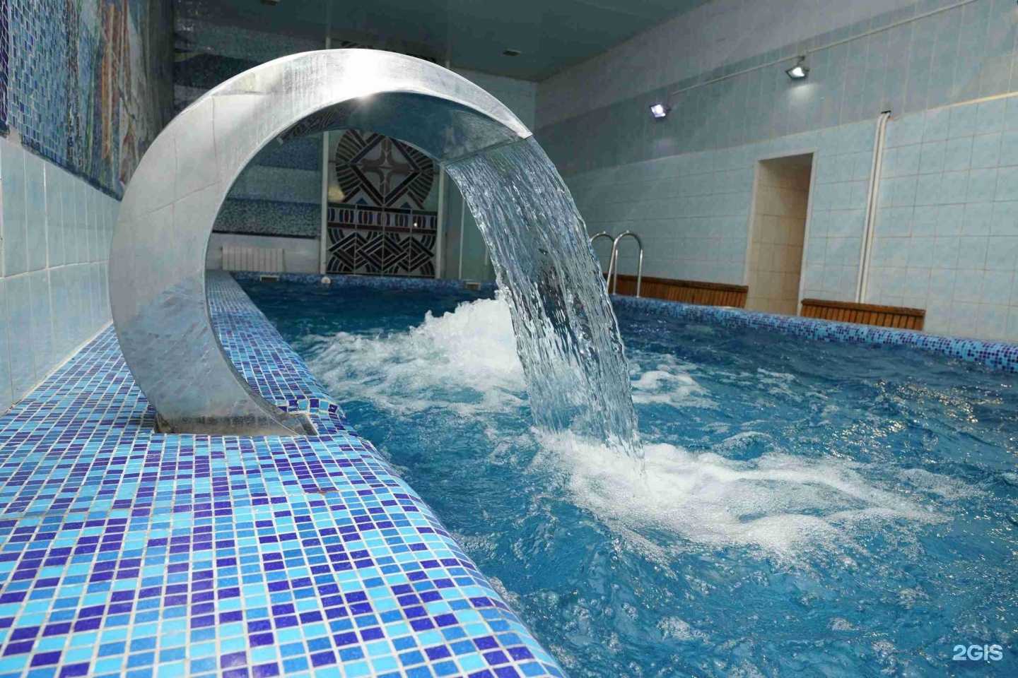 Отзывы на компанию Матросово в г. Искитим c фото