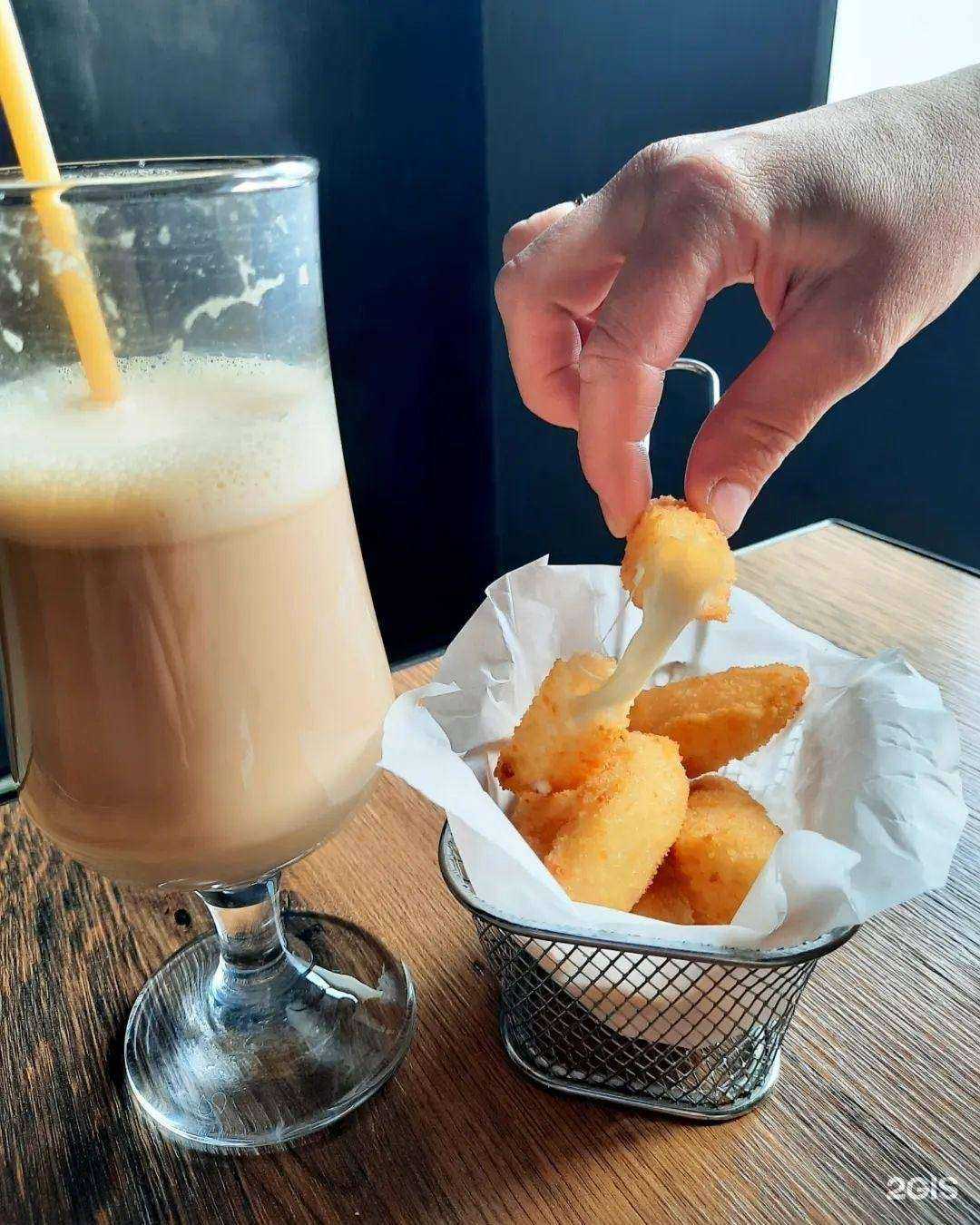 Отзывы на компанию Мясорубка в Саяногорске c фото