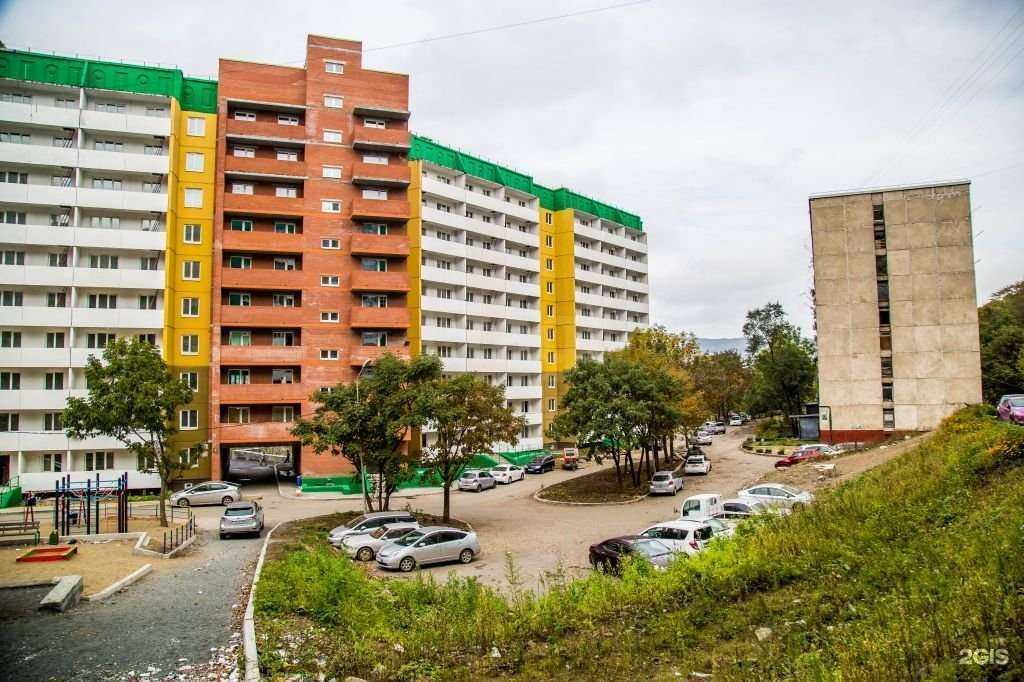 Отзывы на компанию Верона в г. Владивосток c фото