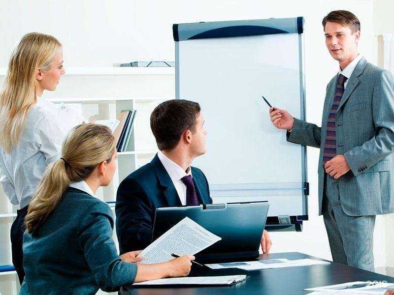 Отзывы на компанию Арсенал в Казани c фото