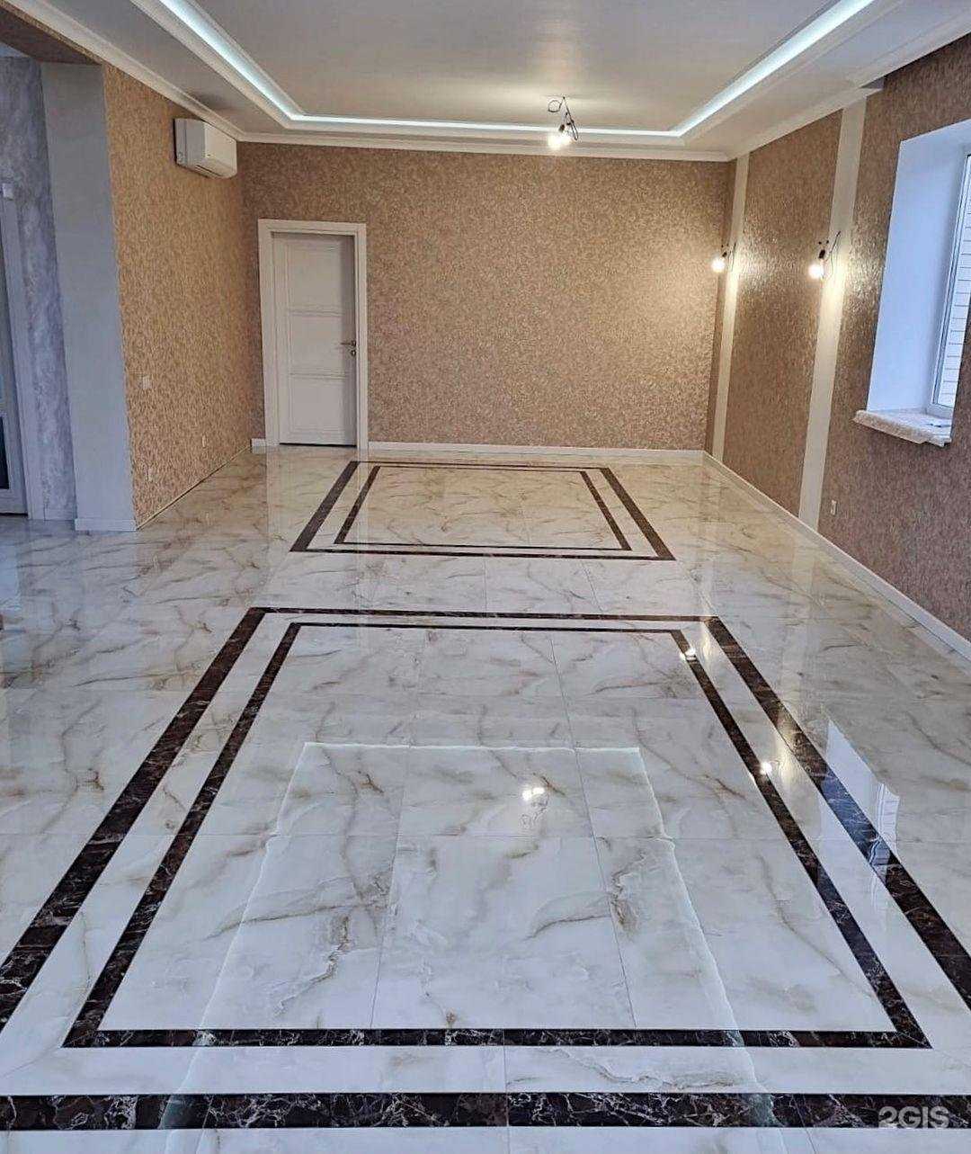 Отзывы на компанию Keratile в Ростове-на-Дону c фото