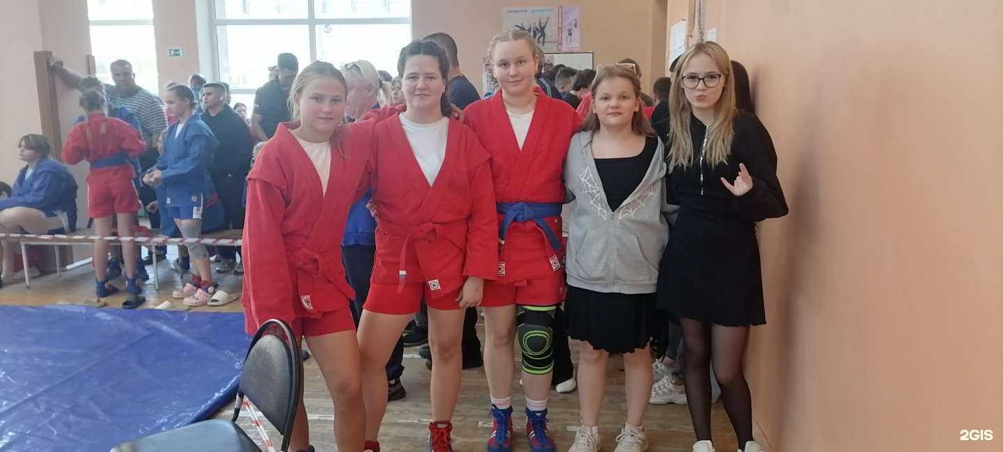 Отзывы на компанию Заря в Волгограде c фото