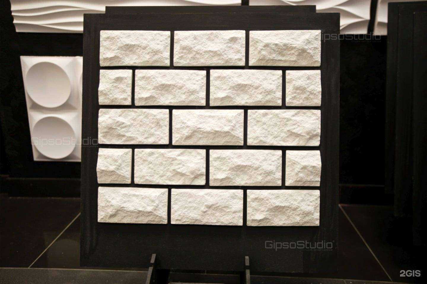 Отзывы на компанию Сургутлак в г. Сургут c фото