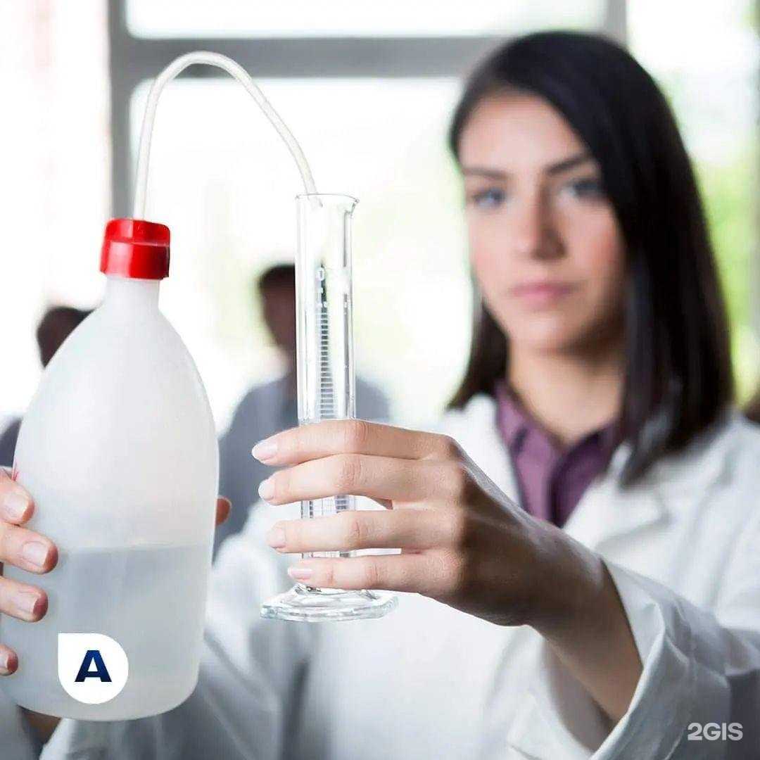 Отзывы на компанию Фирма по продаже фильтров для воды в г. Елабуга c фото