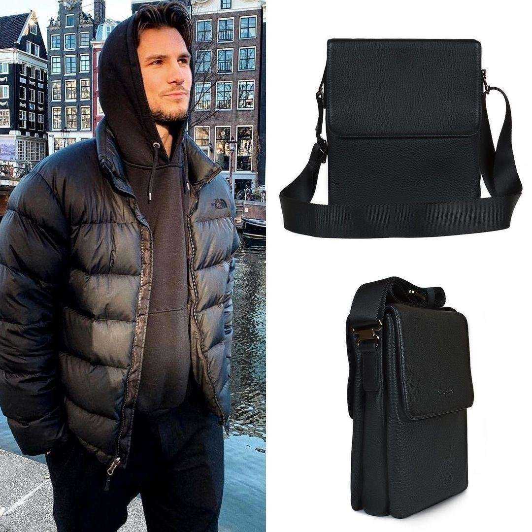 Отзывы на компанию Claus Schulz в Уфе c фото