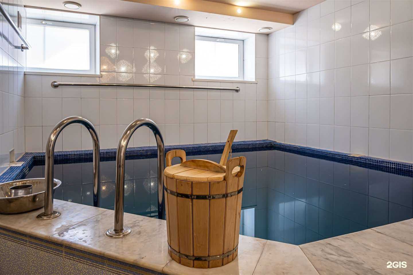 Отзывы на компанию Respect в Ставрополе c фото