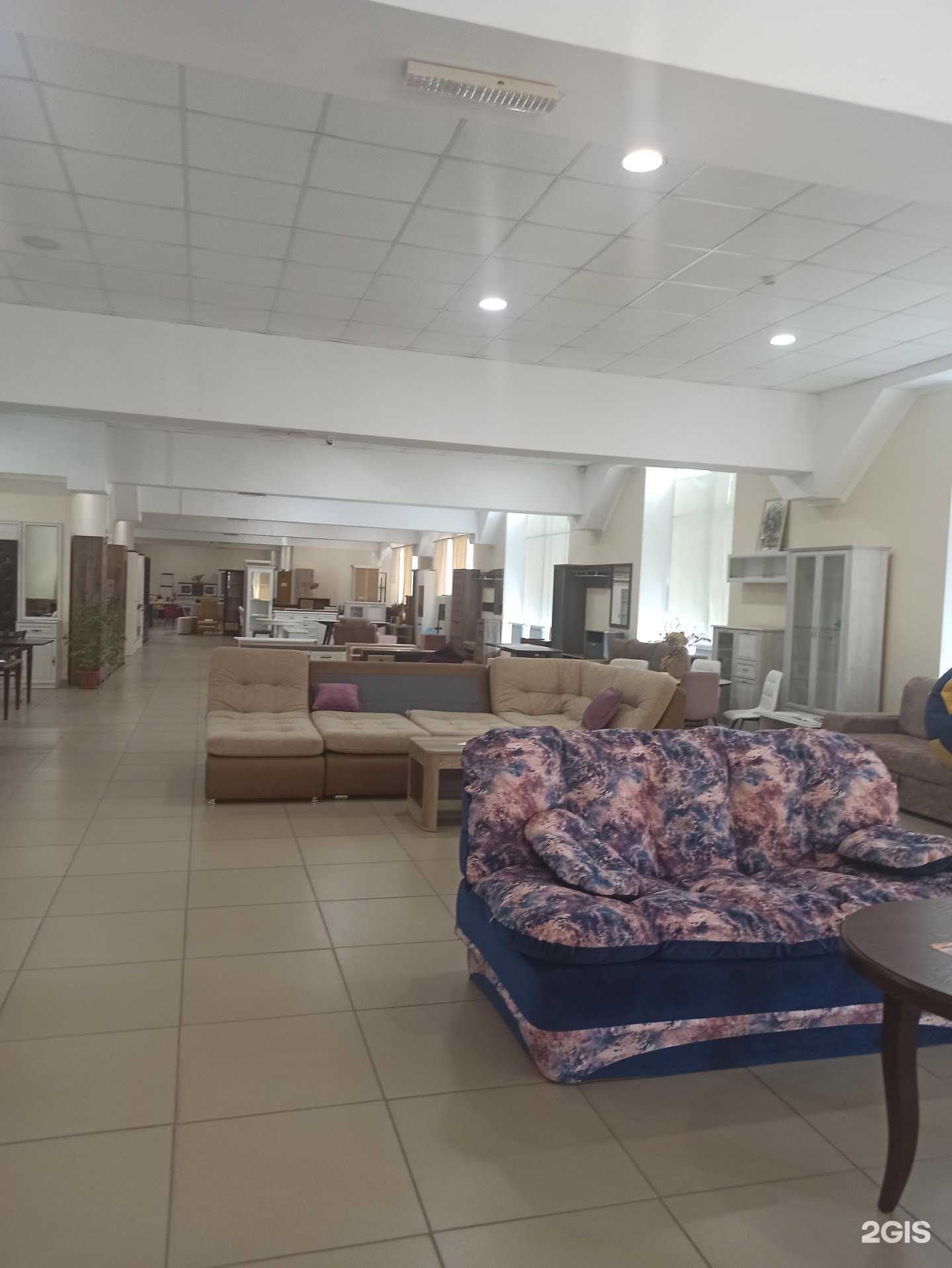 Отзывы на компанию Мягкий знак в г. Орск c фото