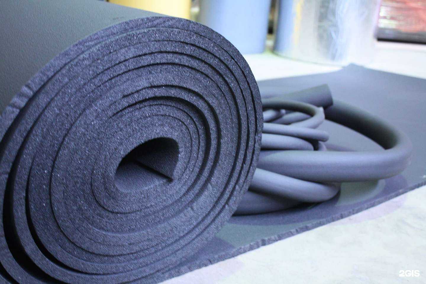 Отзывы на компанию Китпром в Воронеже c фото