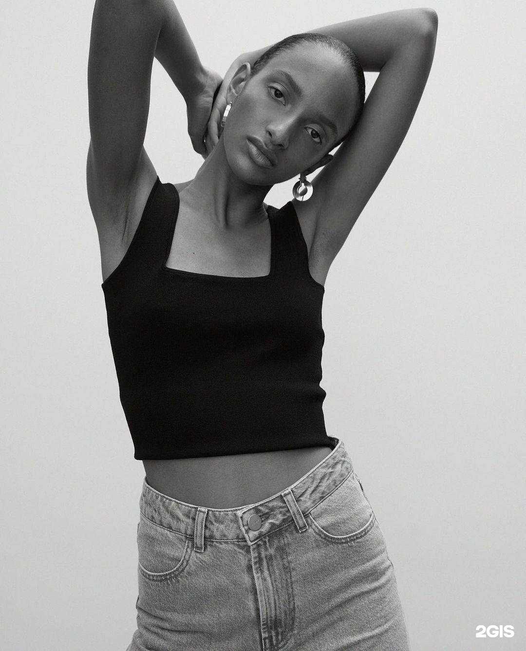 Отзывы на компанию М35 в Краснодаре c фото