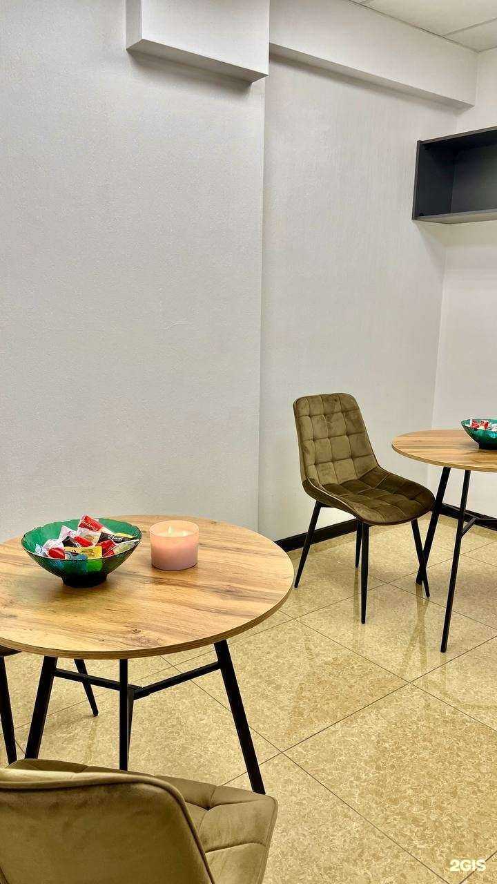 Отзывы на компанию Голый ёжик в г. Чита c фото