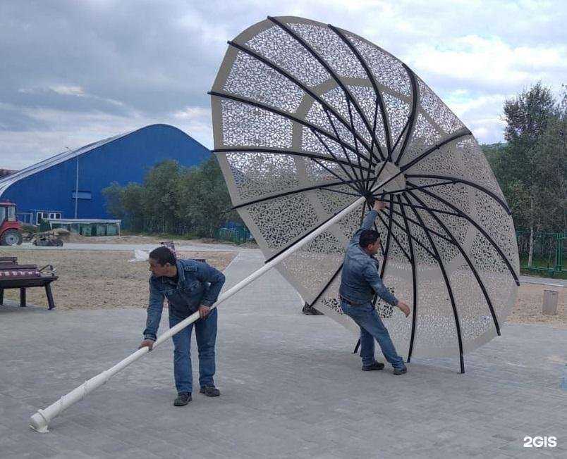 Отзывы на компанию Легаград в г. Екатеринбург c фото