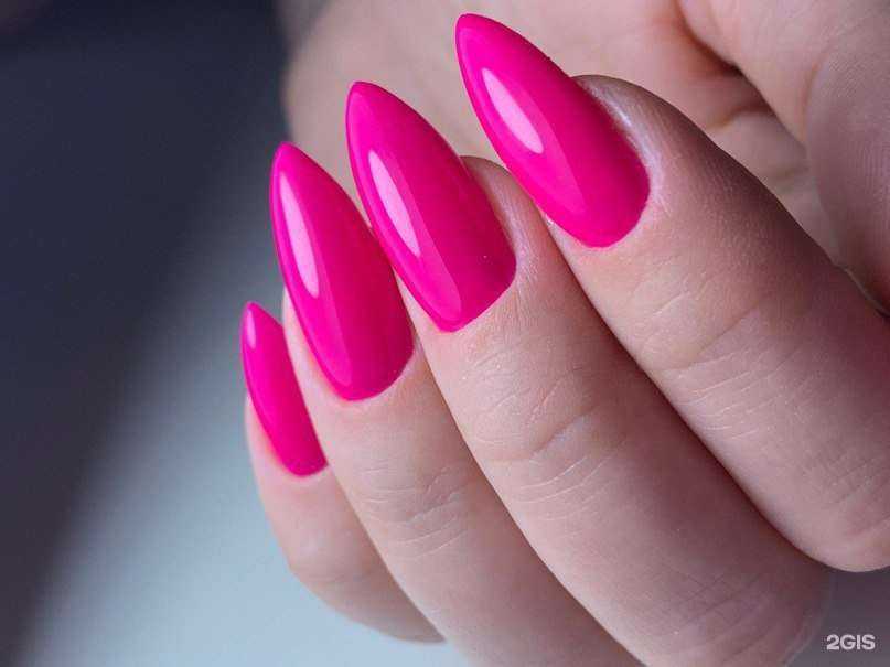 Отзывы на компанию Respubliki street в Тюмени c фото