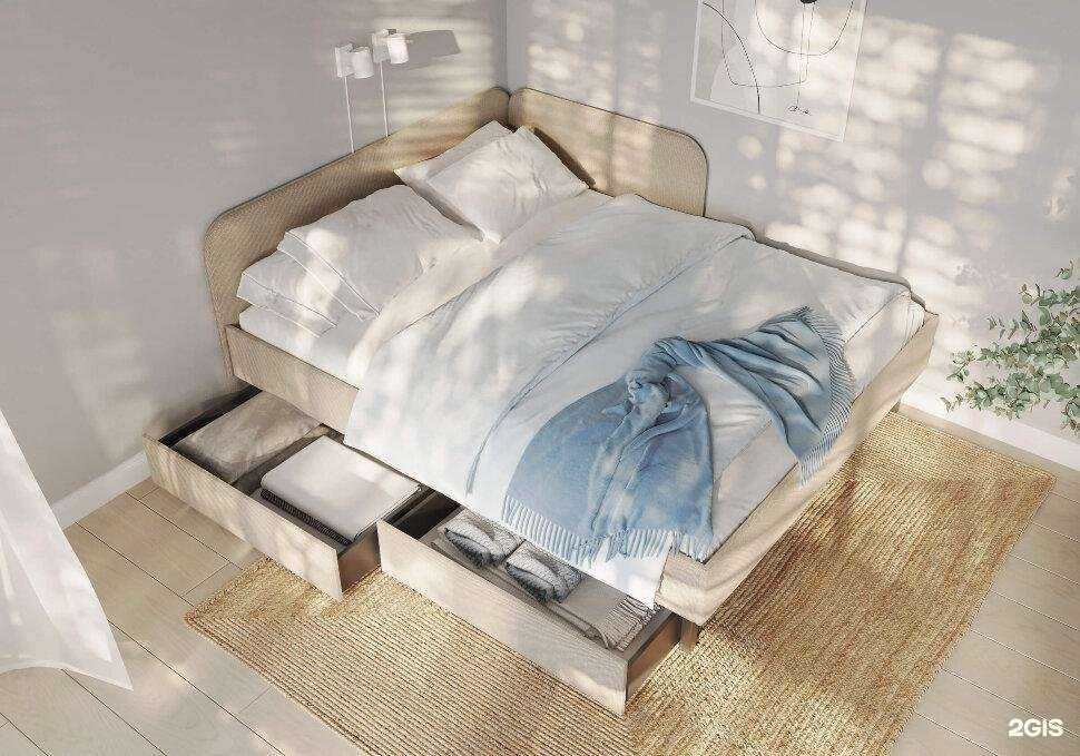 Отзывы на компанию Сонум в Аксае c фото