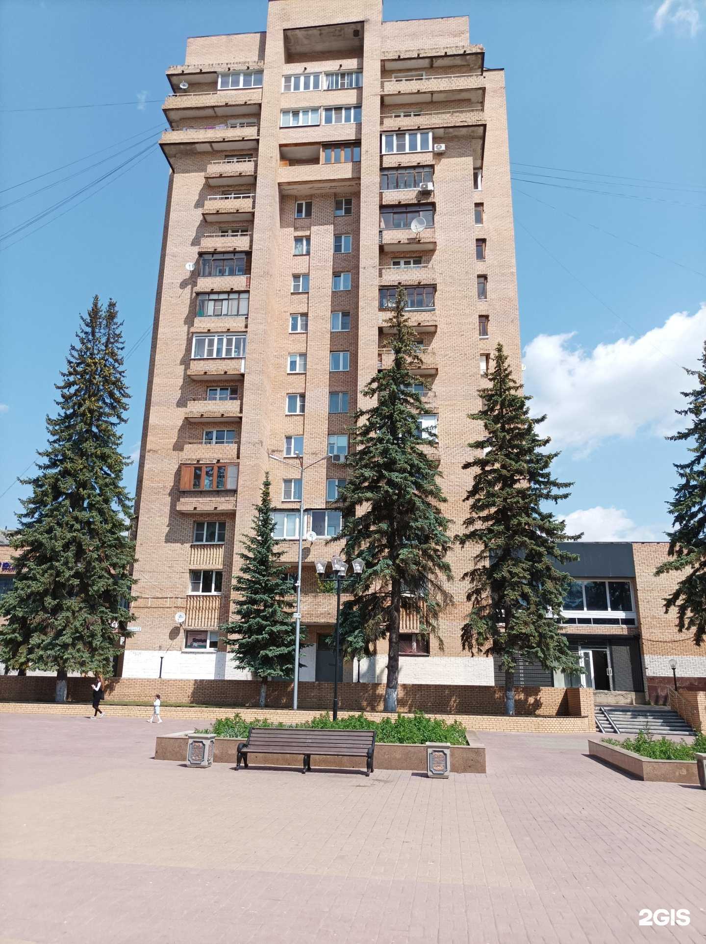 Отзывы на компанию Proдвижение в Подольске c фото - фотография 2 из 2