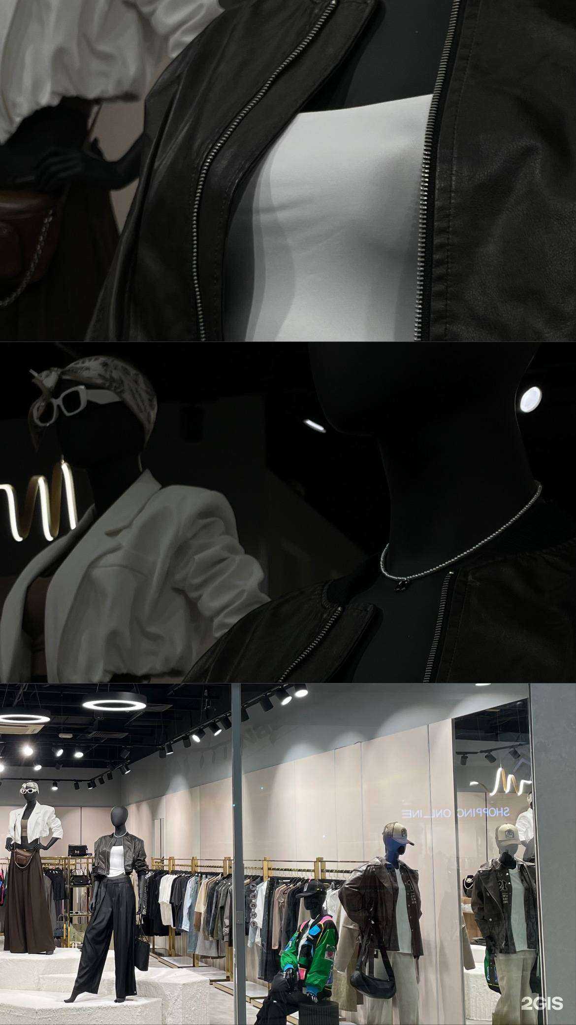 Отзывы на компанию Neizmenno в Екатеринбурге c фото