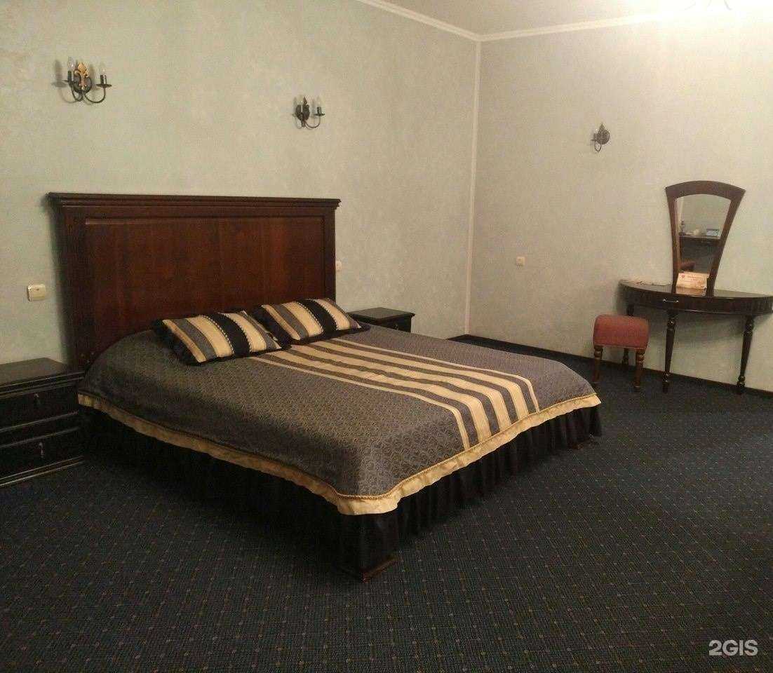 Отзывы на компанию Камелот в г. Омск c фото