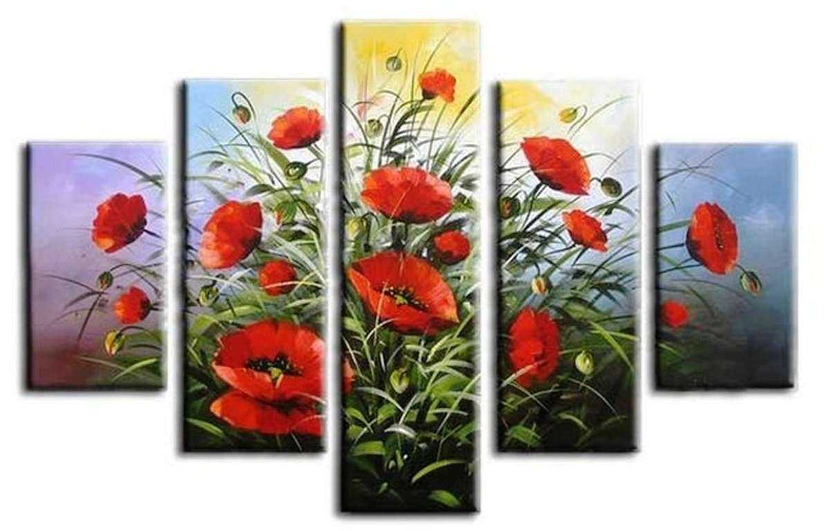 Отзывы на компанию Ставропольская краевая багетная мастерская №1 в г. Ставрополь c фото