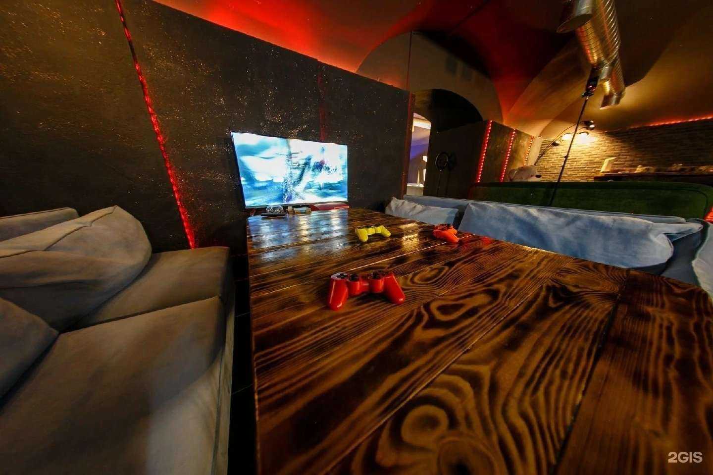 Отзывы на компанию Кам-Ин в Нижнем Новгороде c фото