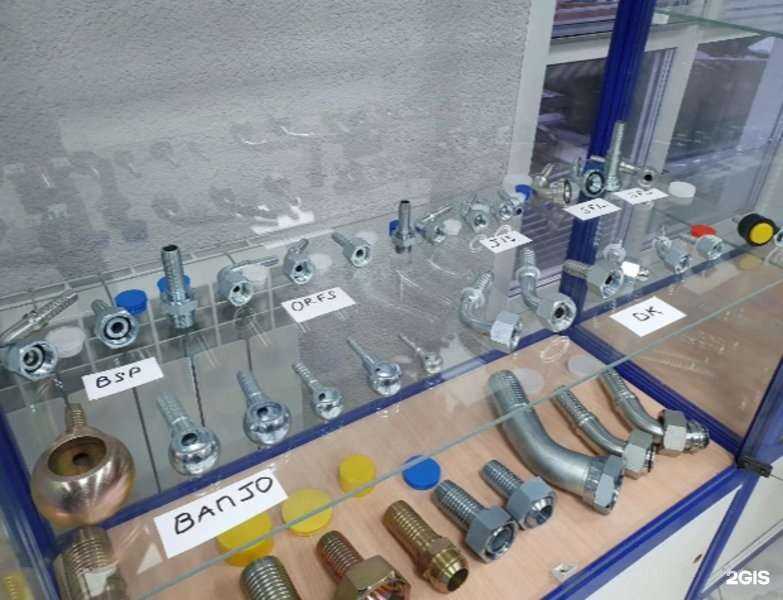 Отзывы на компанию Стройтехника в Пензе c фото