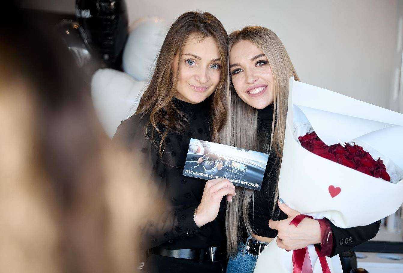 Отзывы на компанию Cocos в Тольятти c фото