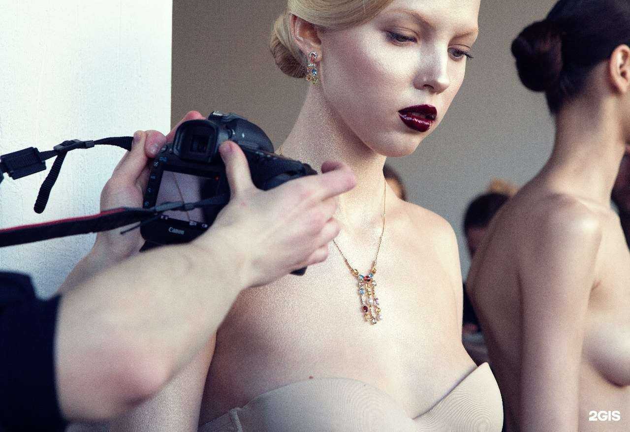 Отзывы на компанию Sunlight в Туле c фото