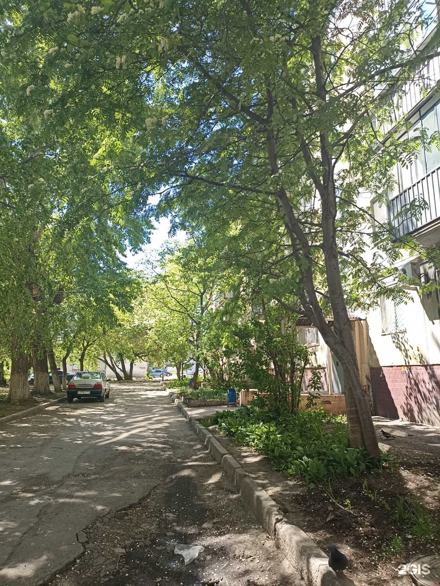 Отзывы на компанию Третий кран в Челябинске c фото - фотография 2 из 2