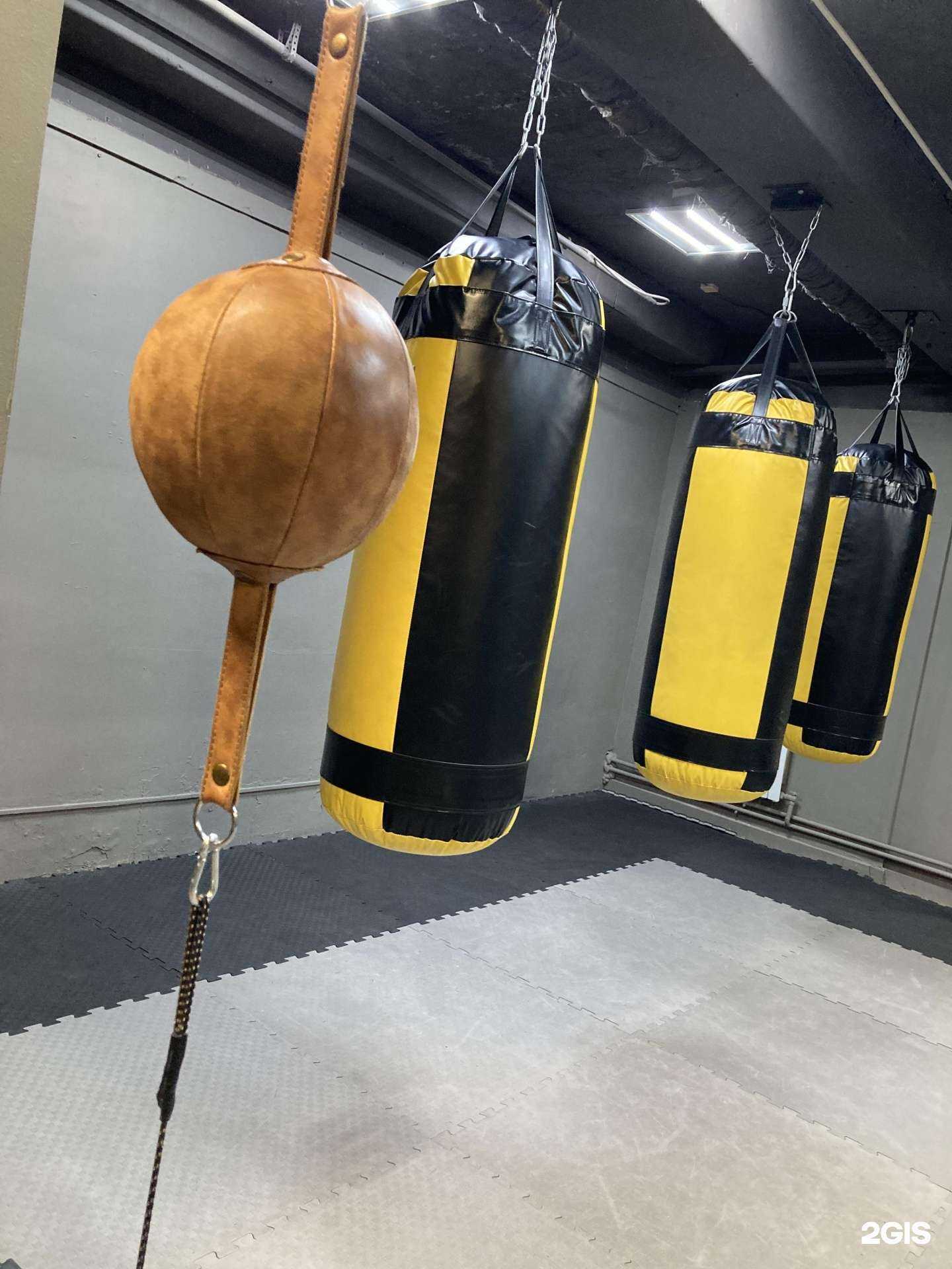 Отзывы на компанию Adrenaline в Красноярске c фото