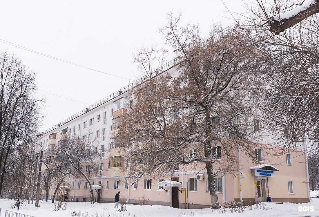 Отзывы на компанию Sun-travel в Уфе c фото - фотография 2 из 2