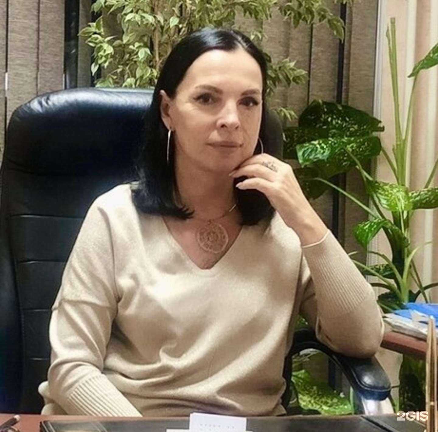Отзывы на компанию Агентство юридических услуг и сделок с недвижимостью в г. Омск c фото