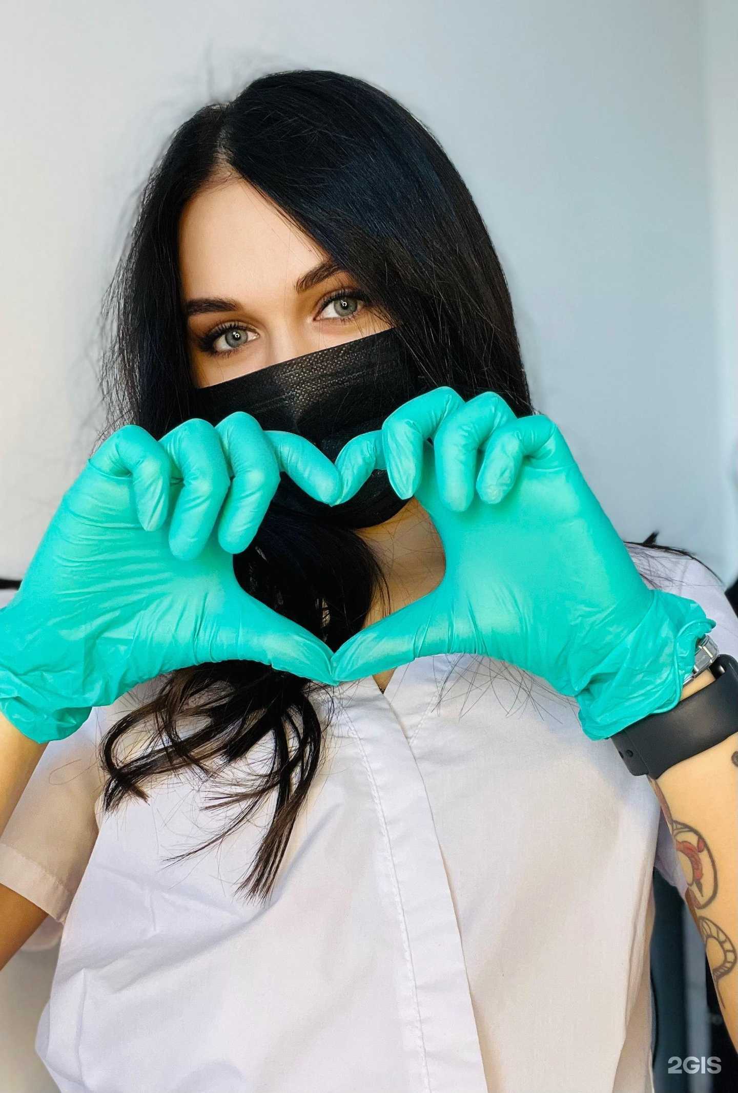 Отзывы на компанию K&S laser в г. Краснодар c фото