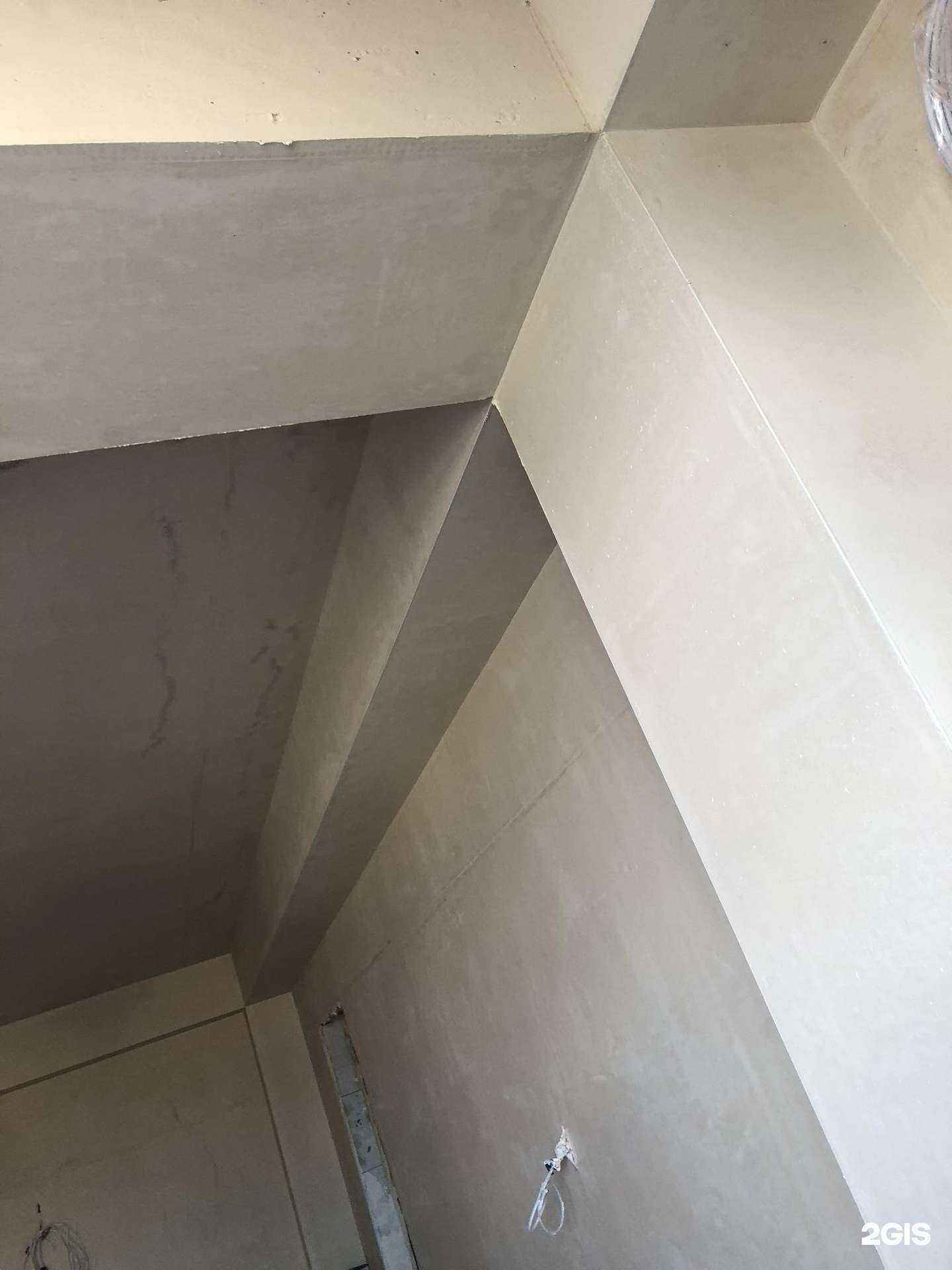 Отзывы на компанию Каспремонт в Каспийске c фото