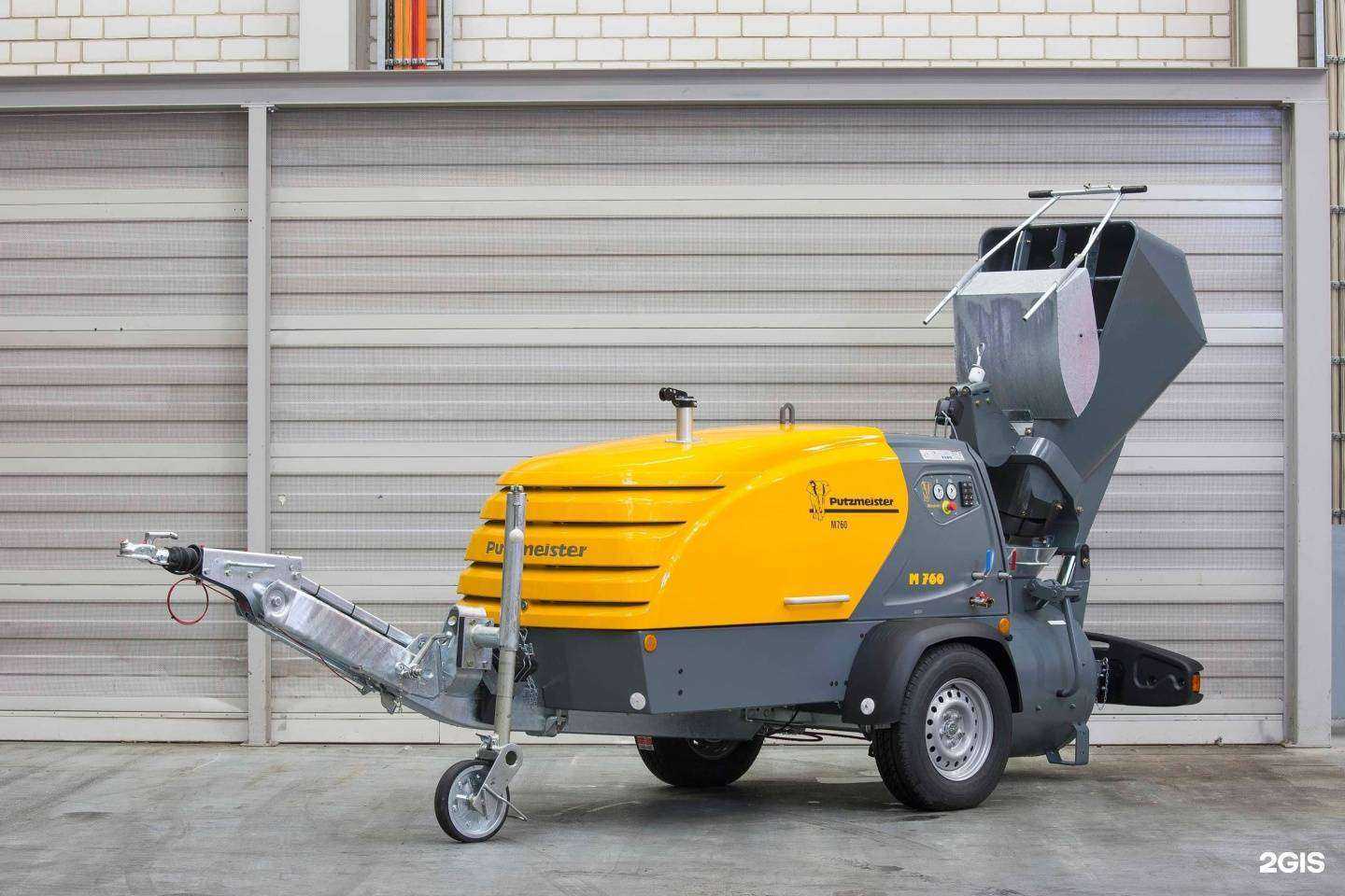 Отзывы на компанию РСТ в Уфе c фото