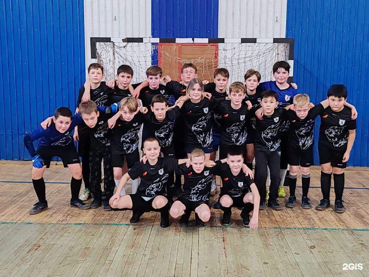 Отзывы на компанию Прайд в Тюмени c фото