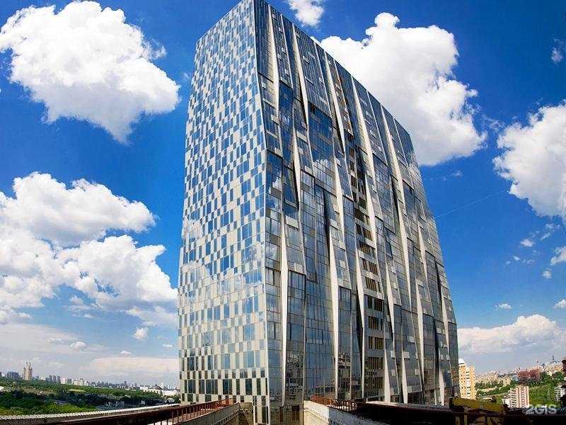 Отзывы на компанию Стис-Саратов в Саратове c фото