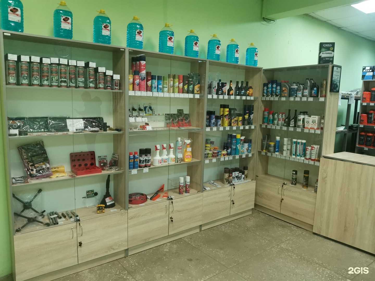 Отзывы на компанию A-Motors74 в г. Челябинск c фото