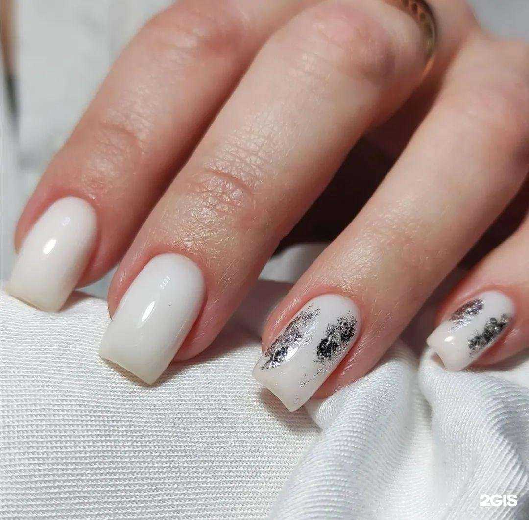 Отзывы на компанию На стиле в Таганроге c фото