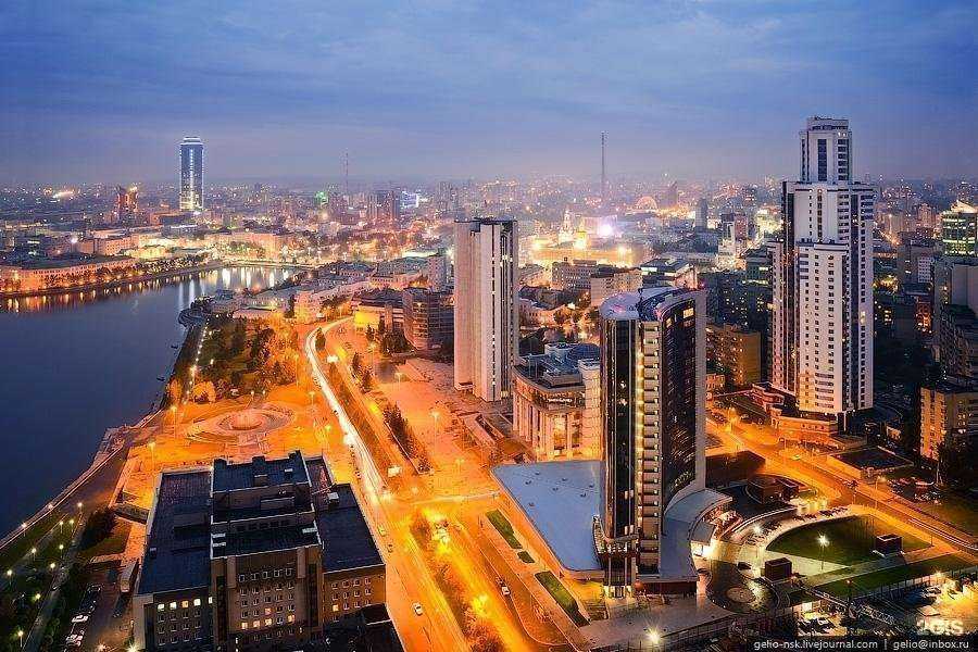 Отзывы на компанию Строительно-производственная компания в г. Верхняя Пышма c фото