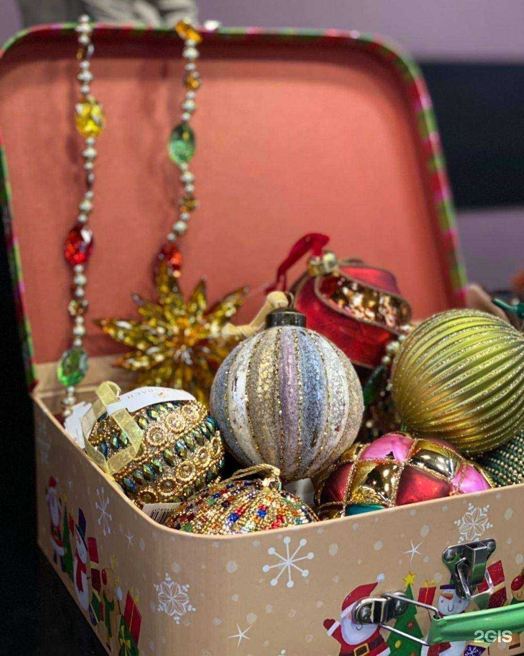 Отзывы на компанию Boutique 33 в г. Обнинск c фото