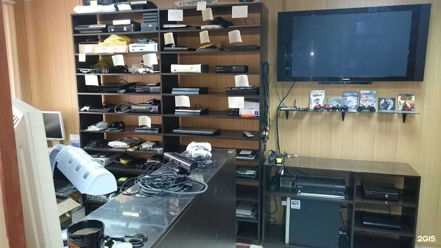 Отзывы на компанию Матрица в Южно-Сахалинске c фото