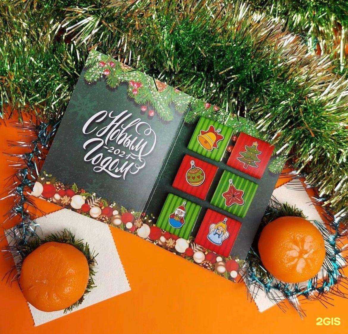 Отзывы на компанию Just print в Екатеринбурге c фото