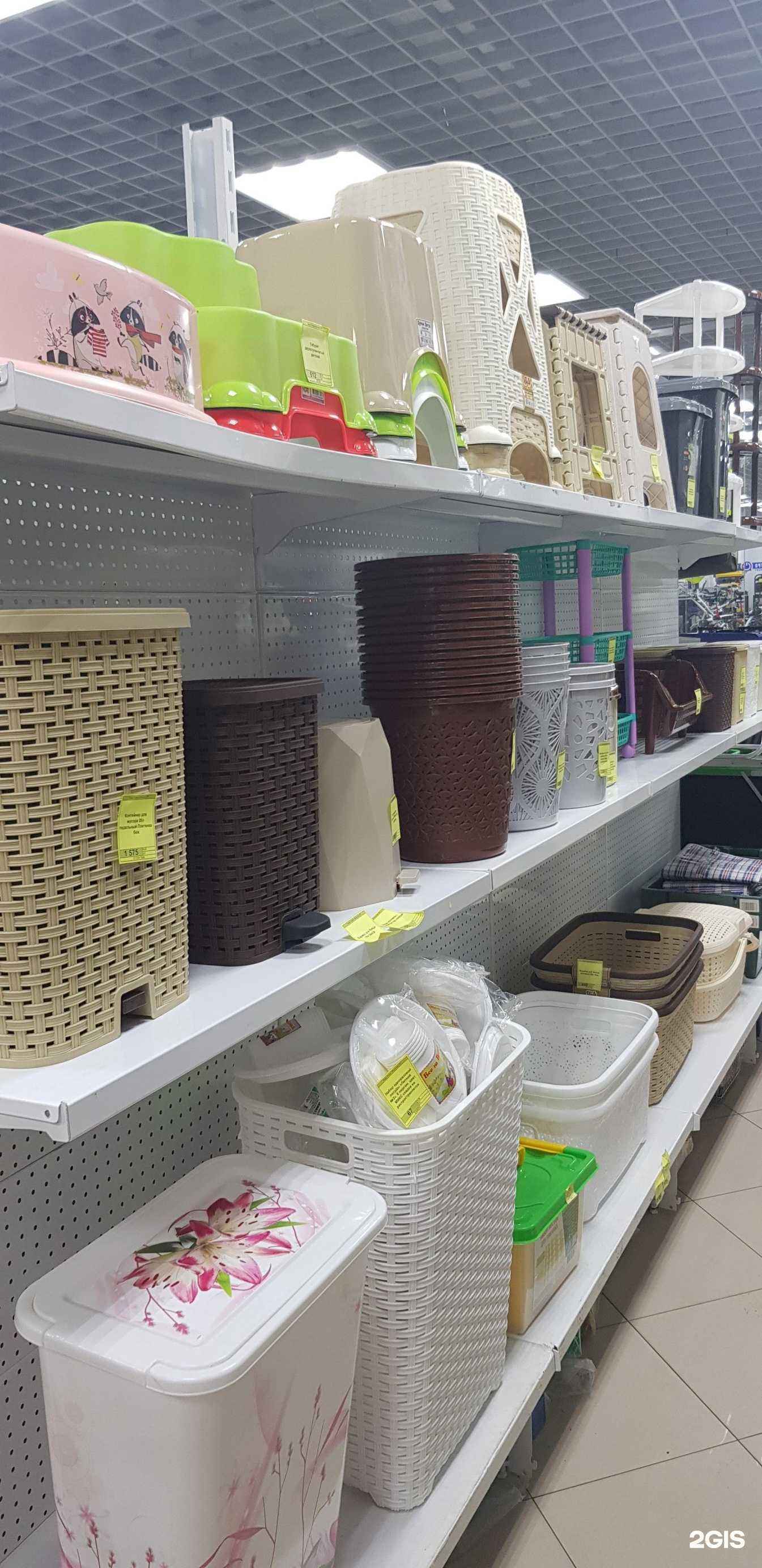 Отзывы на компанию НовоСтрой в г. Ханты-Мансийск c фото