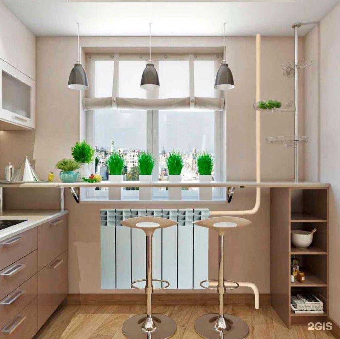 Отзывы на компанию Планер Групп в г. Владивосток c фото