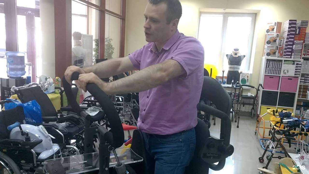 Отзывы на компанию Е-Кислород.ру в Новосибирске c фото