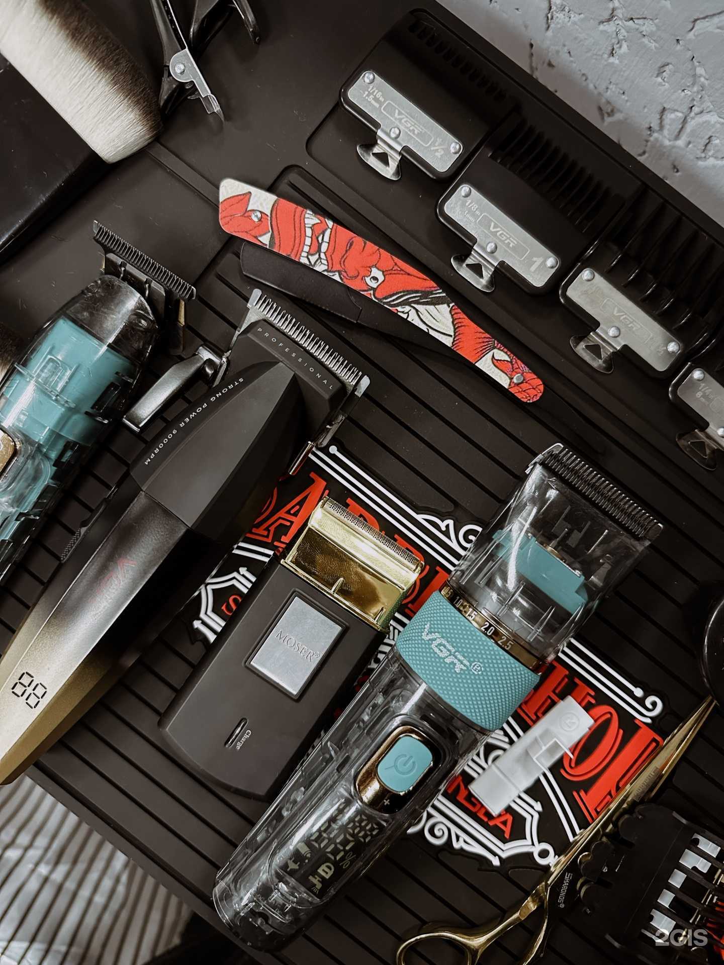 Отзывы на компанию DNK23 в г. Железногорск c фото