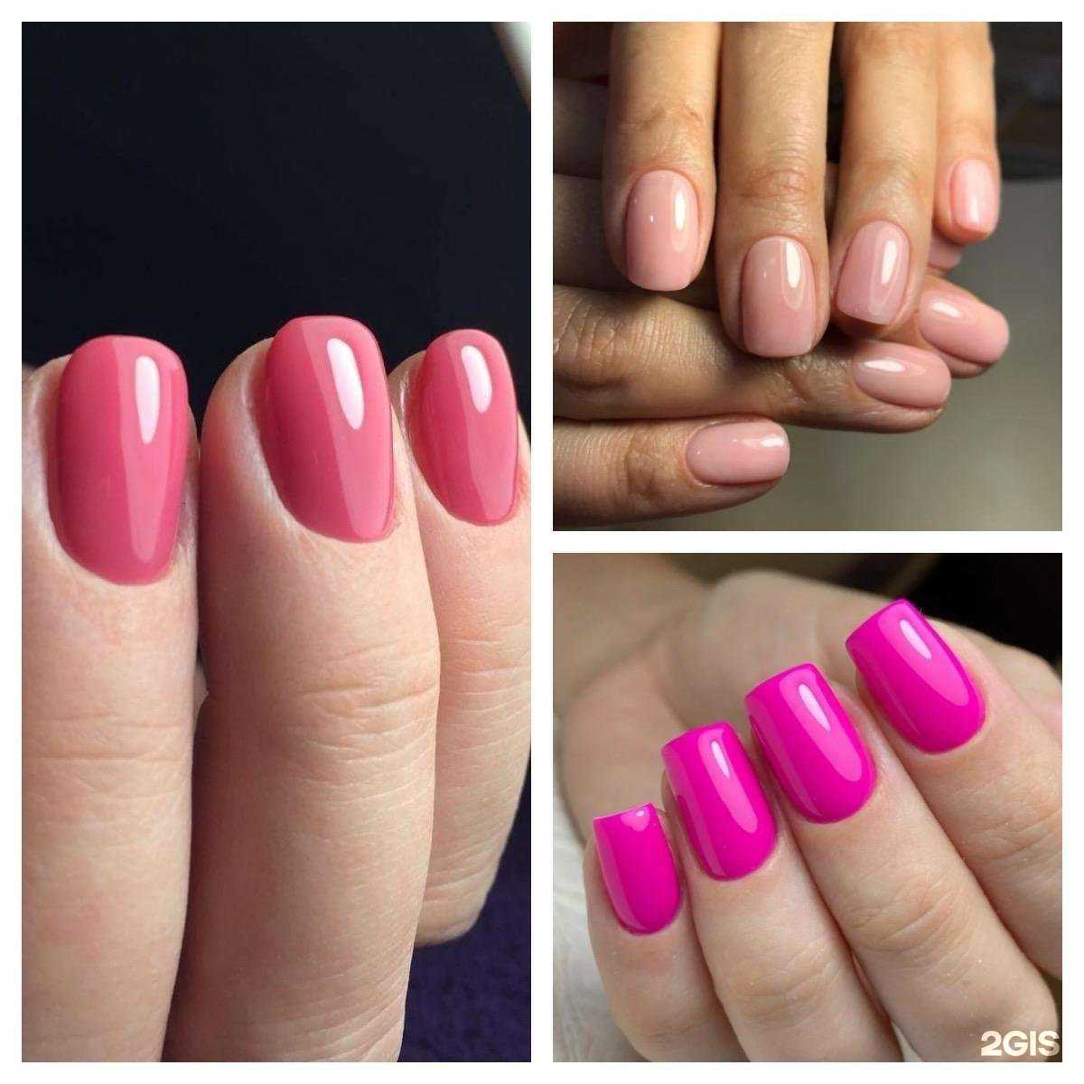 Отзывы на компанию Ириска в Краснодаре c фото