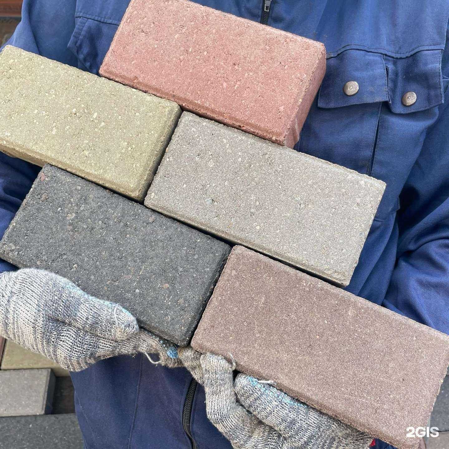 Отзывы на компанию Аблок в Уфе c фото