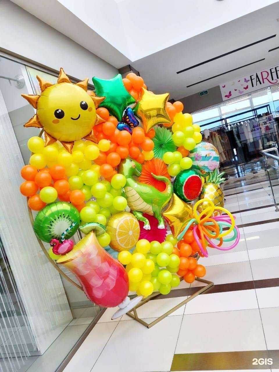 Отзывы на компанию Happy в Артёме c фото