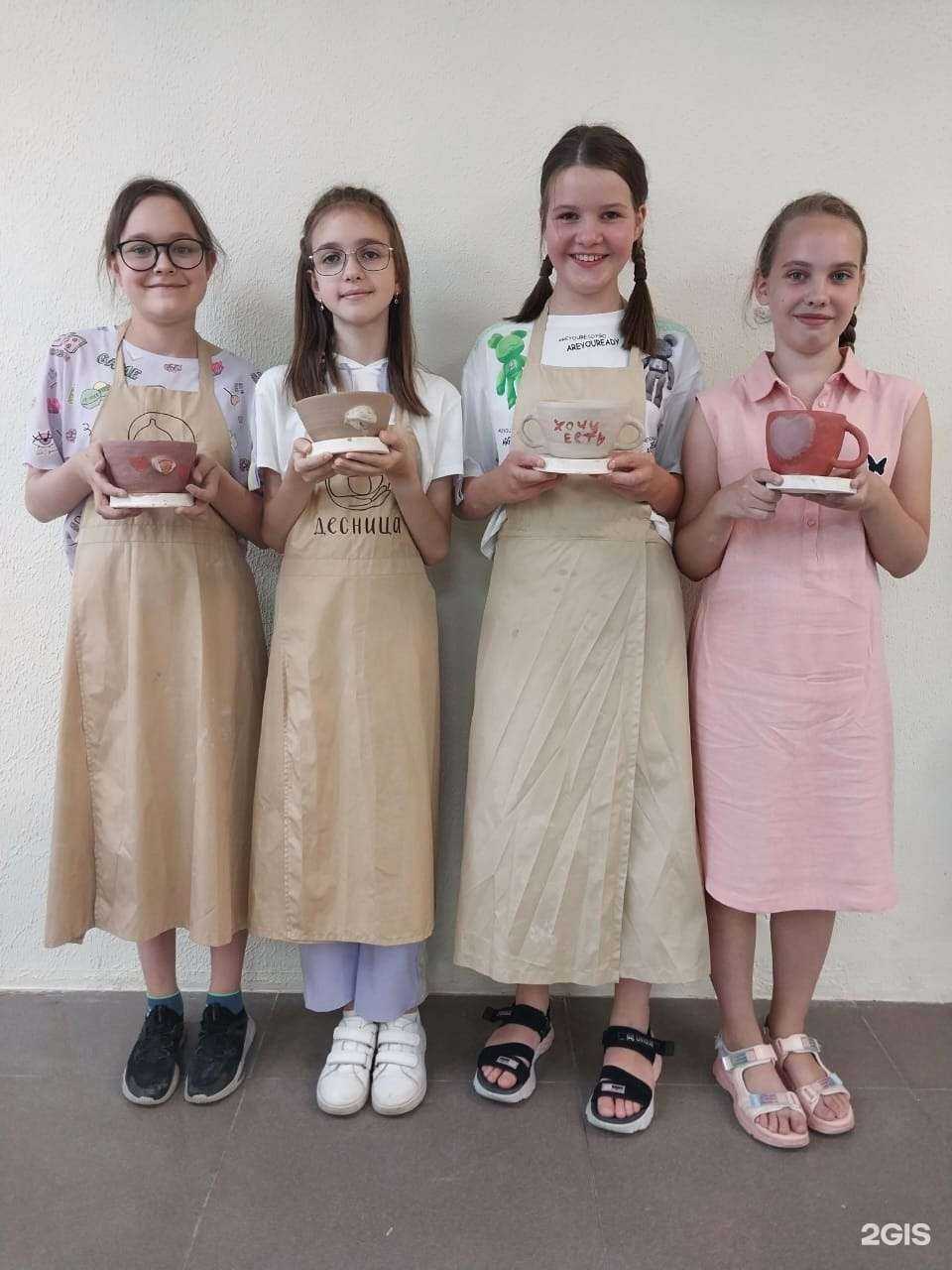 Отзывы на компанию Десница в Екатеринбурге c фото